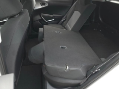 Used 2023  Kia Soul LX IVT at Auto Direct near Zebulon&comma; NC