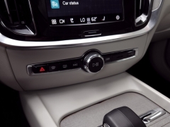 Used 2024 Volvo S60 B5 FWD Plus Dark Theme at Auto Direct near Zebulon, NC