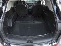 Used 2021  Buick Enclave FWD 4dr Avenir at Auto Direct near Zebulon&comma; NC