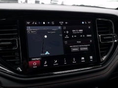 Used 2024  Dodge Durango GT Plus AWD at Auto Direct near Zebulon&comma; NC