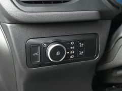 Used 2025  Ford Escape ST-Line Select AWD at Auto Direct near Zebulon&comma; NC