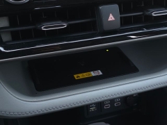 Used 2023  Toyota Highlander Limited FWD at Auto Direct near Zebulon&comma; NC