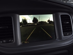 Used 2023  Dodge Charger SXT RWD at Auto Direct near Zebulon, NC