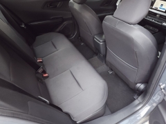 Used 2023 Toyota Prius LE at Auto Direct near Zebulon, NC