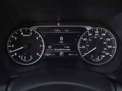 Used 2024  Nissan Sentra SV CVT at Auto Direct near Zebulon, NC