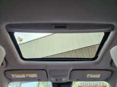 Used 2021 Honda CR-V EX-L 2WD at Auto Direct near Zebulon, NC