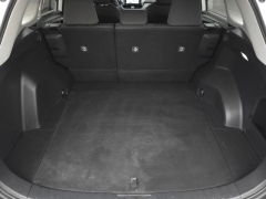 Used 2024  Toyota RAV4 XLE FWD at Auto Direct near Zebulon&comma; NC