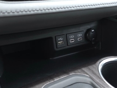 Used 2023  Toyota Highlander Limited FWD at Auto Direct near Zebulon&comma; NC