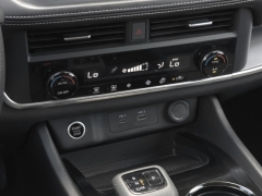 Used 2023 Nissan Rogue AWD SV at Auto Direct near Zebulon, NC