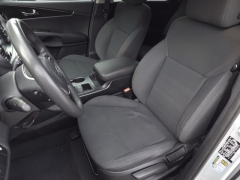 Used 2019  Kia Sorento 4d SUV FWD LX I4 at Auto Direct near Zebulon, NC