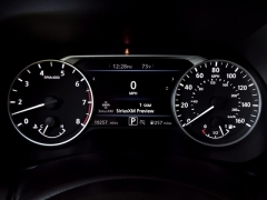 Used 2024 Nissan Sentra SV CVT at Auto Direct near Zebulon, NC