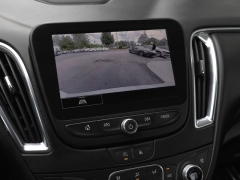 Used 2024  Chevrolet Malibu 4dr Sdn 2LT at Auto Direct near Zebulon&comma; NC