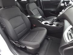 Used 2023  Chevrolet Malibu 4dr Sdn 1LT at Auto Direct near Zebulon, NC