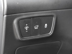 Used 2024  Hyundai Tucson SEL AWD &ast;Ltd Avail&ast; at Auto Direct near Zebulon&comma; NC