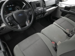 Used 2019  Ford F-150 4WD SuperCab XL at Auto Direct near Zebulon&comma; NC