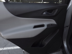 Used 2023  Chevrolet Equinox AWD 4dr LT w/2FL at Auto Direct near Zebulon, NC