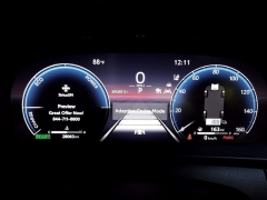 Used 2023 Toyota Crown Platinum AWD at Auto Direct near Zebulon, NC