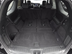 Used 2024  Dodge Durango GT Plus AWD at Auto Direct near Zebulon, NC