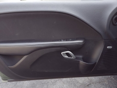 Used 2023 Dodge Challenger SXT RWD at Auto Direct near Zebulon, NC