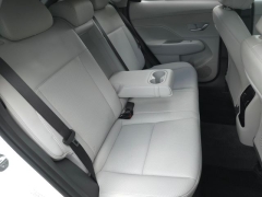 Used 2024  Hyundai Kona Limited FWD at Auto Direct near Zebulon&comma; NC