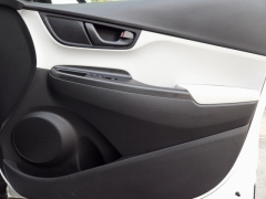 Used 2023 Hyundai Kona SEL Auto AWD at Auto Direct near Zebulon, NC