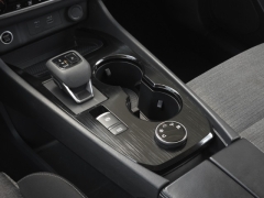 Used 2023 Nissan Rogue AWD SV at Auto Direct near Zebulon, NC