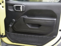 Used 2023  Jeep Wrangler Sport 4 Door 4x4 at Auto Direct near Zebulon&comma; NC