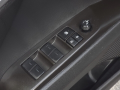 Used 2024  Toyota Camry SE Auto at Auto Direct near Zebulon, NC