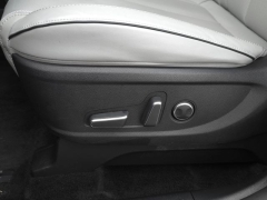 Used 2024  Hyundai Palisade SEL FWD at Auto Direct near Zebulon&comma; NC