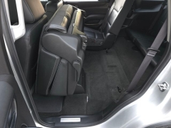 Used 2017  Chevrolet Tahoe 4d SUV 4WD LT at Auto Direct near Zebulon&comma; NC