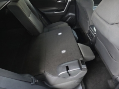 Used 2022 Toyota RAV4 XLE AWD at Auto Direct near Zebulon, NC