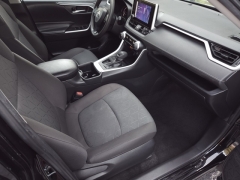 Used 2023 Toyota RAV4 XLE FWD at Auto Direct near Zebulon, NC