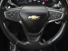 Used 2019  Chevrolet Equinox 4d SUV FWD LT w&sol;1LT at Auto Direct near Zebulon&comma; NC