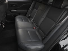 Used 2024  Toyota Crown Limited AWD at Auto Direct near Zebulon&comma; NC