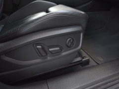 Used 2024  Audi Q5 S line Premium Plus 45 TFSI quattro at Auto Direct near Zebulon, NC