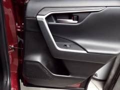 Used 2023 Toyota RAV4 Adventure AWD at Auto Direct near Zebulon, NC