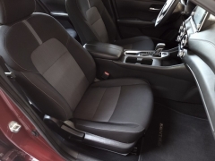 Used 2024 Nissan Sentra SV CVT at Auto Direct near Zebulon, NC