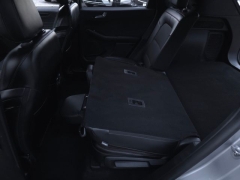 Used 2024  Ford Escape ST-Line FWD at Auto Direct near Zebulon&comma; NC