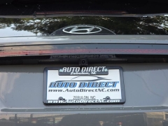 Used 2024  Hyundai Tucson SEL FWD at Auto Direct near Zebulon&comma; NC
