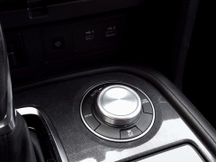 Used 2023 Nissan Armada 4x4 SV at Auto Direct near Zebulon, NC