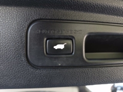 Used 2020  Honda Odyssey 4d Wagon Elite at Auto Direct near Zebulon&comma; NC