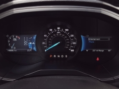 Used 2022 Ford Edge SEL AWD at Auto Direct near Zebulon, NC