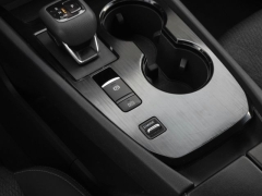 Used 2024  Nissan Rogue FWD SV at Auto Direct near Zebulon&comma; NC