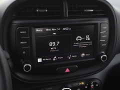 Used 2024  Kia Soul LX IVT at Auto Direct near Zebulon, NC