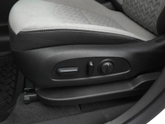 Used 2023  Chevrolet Equinox FWD 4dr LS w&sol;1LS at Auto Direct near Zebulon&comma; NC