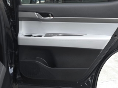 Used 2024  Hyundai Palisade SEL FWD at Auto Direct near Zebulon&comma; NC