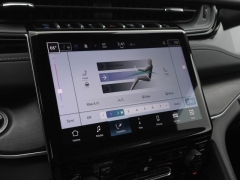 Used 2024  Jeep Grand Cherokee 4xe 4x4 at Auto Direct near Zebulon&comma; NC