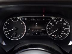 Used 2023 Nissan Rogue AWD SV at Auto Direct near Zebulon, NC
