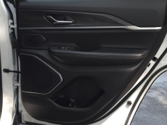 Used 2024  Jeep Grand Cherokee 4xe 4x4 at Auto Direct near Zebulon&comma; NC