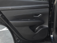 Used 2024  Hyundai Tucson SEL AWD &ast;Ltd Avail&ast; at Auto Direct near Zebulon&comma; NC